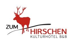Hotel in Vinschgau